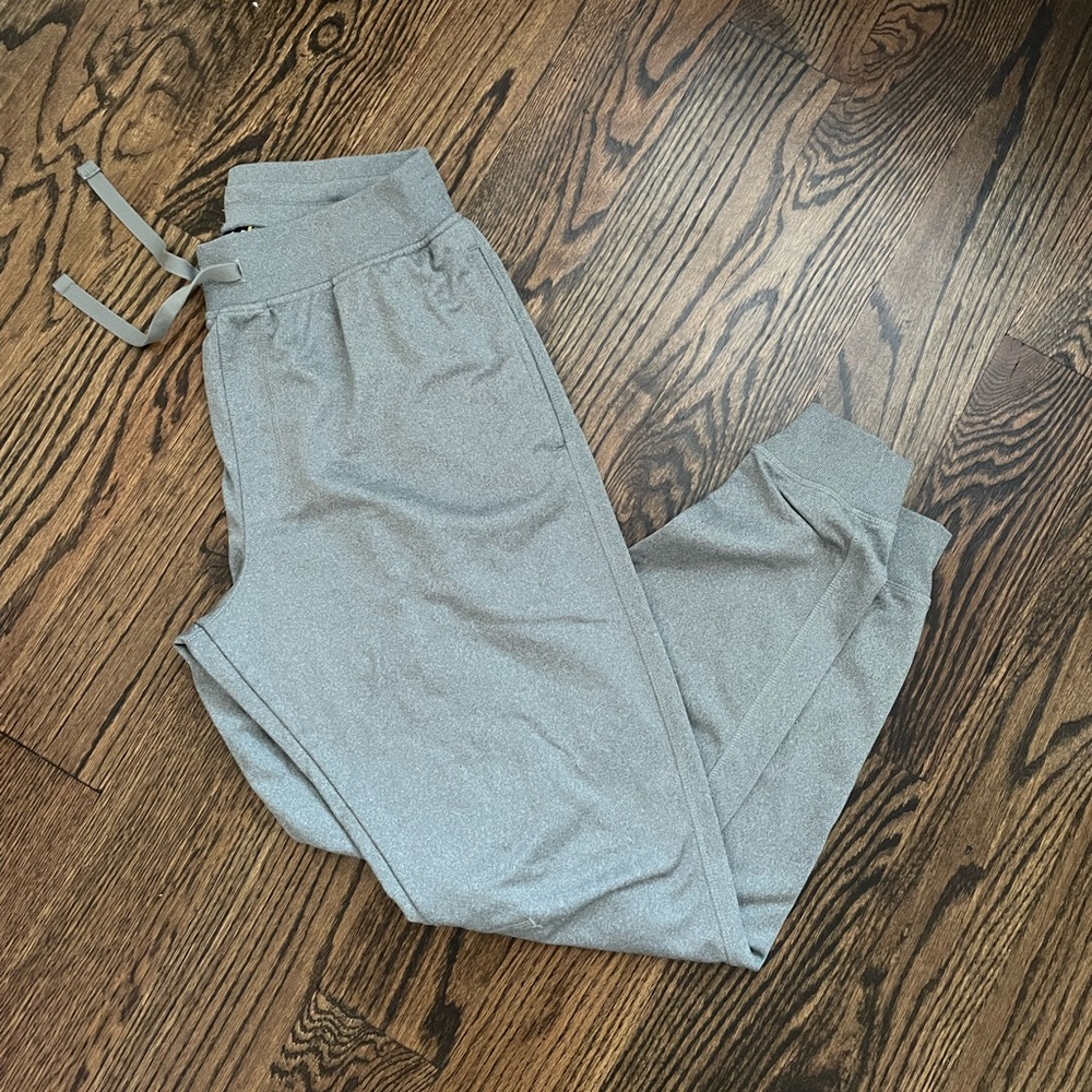 Mens Under Armour Joggers